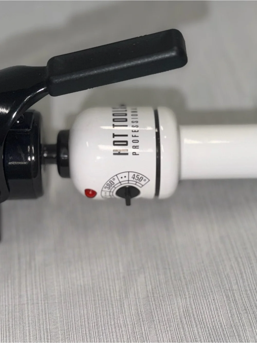 Hot Tools Professional inch ceramic
